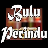 Bulu Perindu capture d'écran 1
