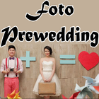 Foto Prewedding icon