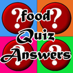 Food Quiz Answers