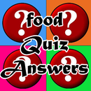 Food Quiz Answers APK