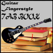 Fingerstyle Lesson TABS