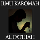 Ilmu Karomah Al-Fatihah APK