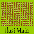 Ilusi Mata biểu tượng