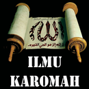 Ilmu Karomah APK