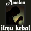 Ilmu Kebal APK