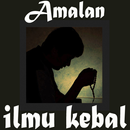 Ilmu Kebal APK