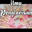 Ilmu Penglaris icon