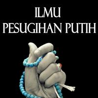 Ilmu Pesugihan Affiche