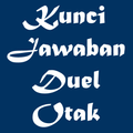 Jawaban Duel Otak