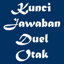 Jawaban Duel Otak APK