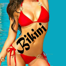 Model Bikini APK