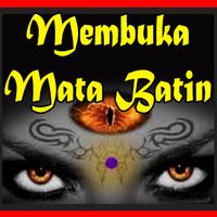 Ilmu Mata Batin poster