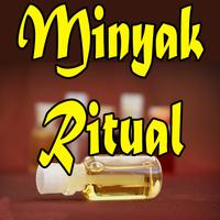 Minyak Ritual Pengasihan capture d'écran 2