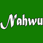 Nahwu icon