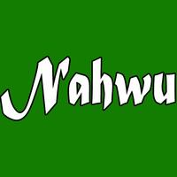 Nahwu poster