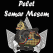 Pelet Semar Mesem