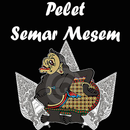 Pelet Semar Mesem APK