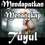 Pesugihan Tuyul