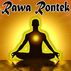 Ilmu Rawa Rontek आइकन