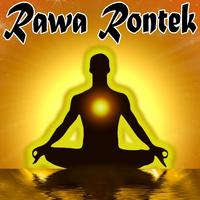 Ilmu Rawa Rontek पोस्टर