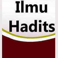 Ulumul Hadits Affiche