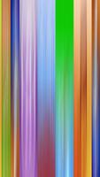 Full Color Wallpaper HD capture d'écran 1
