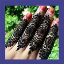 Pakistani Mehndi designs aplikacja