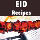 Bakra Eid Recipes 2016 आइकन