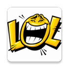 Urdu Jokes & Lateefay icon