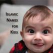 Islamic Baby Names and Meaning
