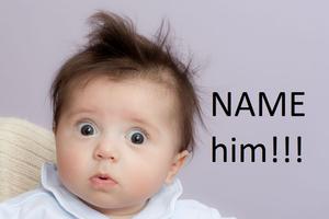 Islamic Baby Names and Meaning 截图 1