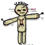 Jinnat Urdu Islamic Book