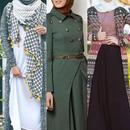 Pakistani Girls dress Designs aplikacja