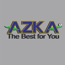 Azka Impex APK