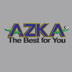 آیکون‌ Azka Impex