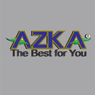 Azka Impex Sales Rep icono