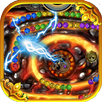 Warrior zuma 2017 APK