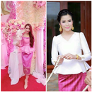 APK Aneka Busana Thailand