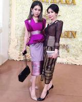Aneka Busana Thailand スクリーンショット 1