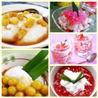 Aneka Resep Bubur أيقونة