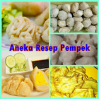 ikon Aneka Resep Pempek