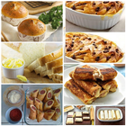 Aneka Resep Roti icône