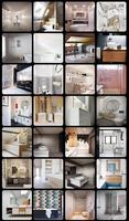 Desain Kamar Mandi screenshot 1