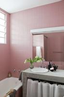 Desain Kamar Mandi screenshot 2