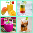 Resep Minuman Segar