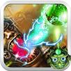 Super Royal 2017 APK