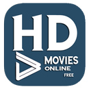 HD Movies Online Free APK