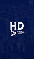 HD Movies Online Affiche