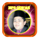 Mp3 Player|Tilawah Al Quran APK