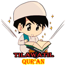 tilawatil mp3 qur an APK